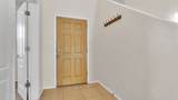 6512 Paseo Del Sol - Photo 10