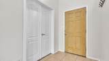 6512 Paseo Del Sol - Photo 11