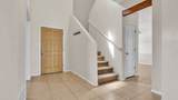 6512 Paseo Del Sol - Photo 12