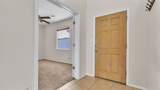 6512 Paseo Del Sol - Photo 13