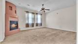 6512 Paseo Del Sol - Photo 14