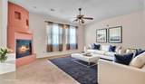 6512 Paseo Del Sol - Photo 15