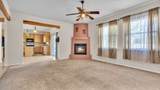 6512 Paseo Del Sol - Photo 16