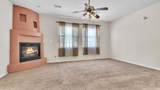 6512 Paseo Del Sol - Photo 17