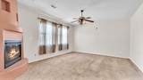 6512 Paseo Del Sol - Photo 18