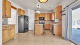 6512 Paseo Del Sol - Photo 19