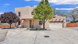 6512 Paseo Del Sol - Photo 2