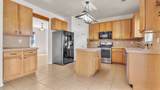 6512 Paseo Del Sol - Photo 20