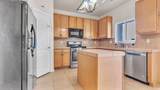 6512 Paseo Del Sol - Photo 21
