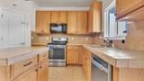 6512 Paseo Del Sol - Photo 22