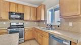 6512 Paseo Del Sol - Photo 23