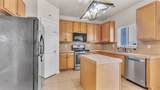 6512 Paseo Del Sol - Photo 24