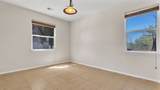 6512 Paseo Del Sol - Photo 25
