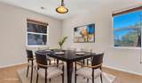 6512 Paseo Del Sol - Photo 26
