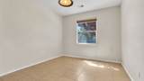 6512 Paseo Del Sol - Photo 27