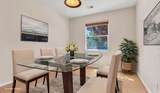 6512 Paseo Del Sol - Photo 28