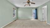 6512 Paseo Del Sol - Photo 29