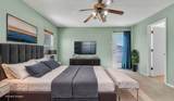 6512 Paseo Del Sol - Photo 30
