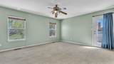 6512 Paseo Del Sol - Photo 31