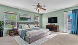6512 Paseo Del Sol - Photo 32