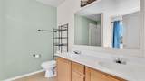 6512 Paseo Del Sol - Photo 33