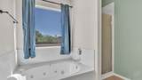 6512 Paseo Del Sol - Photo 34