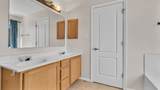6512 Paseo Del Sol - Photo 35
