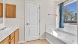 6512 Paseo Del Sol - Photo 36