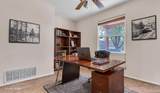 6512 Paseo Del Sol - Photo 37