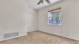 6512 Paseo Del Sol - Photo 38