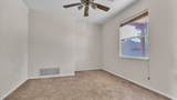 6512 Paseo Del Sol - Photo 39