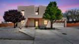 6512 Paseo Del Sol - Photo 4