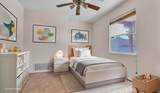 6512 Paseo Del Sol - Photo 40