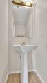 6512 Paseo Del Sol - Photo 41