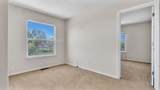 6512 Paseo Del Sol - Photo 42
