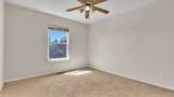 6512 Paseo Del Sol - Photo 43