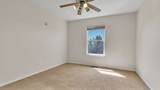 6512 Paseo Del Sol - Photo 45