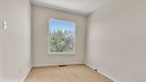 6512 Paseo Del Sol - Photo 46