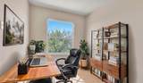 6512 Paseo Del Sol - Photo 47
