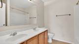 6512 Paseo Del Sol - Photo 48