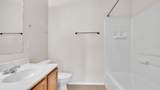 6512 Paseo Del Sol - Photo 49