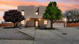 6512 Paseo Del Sol - Photo 5