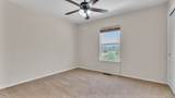 6512 Paseo Del Sol - Photo 50