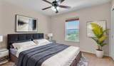 6512 Paseo Del Sol - Photo 51