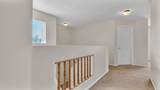 6512 Paseo Del Sol - Photo 52