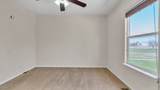 6512 Paseo Del Sol - Photo 53