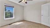 6512 Paseo Del Sol - Photo 54