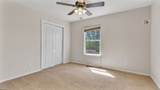 6512 Paseo Del Sol - Photo 55