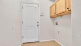 6512 Paseo Del Sol - Photo 56