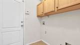 6512 Paseo Del Sol - Photo 57